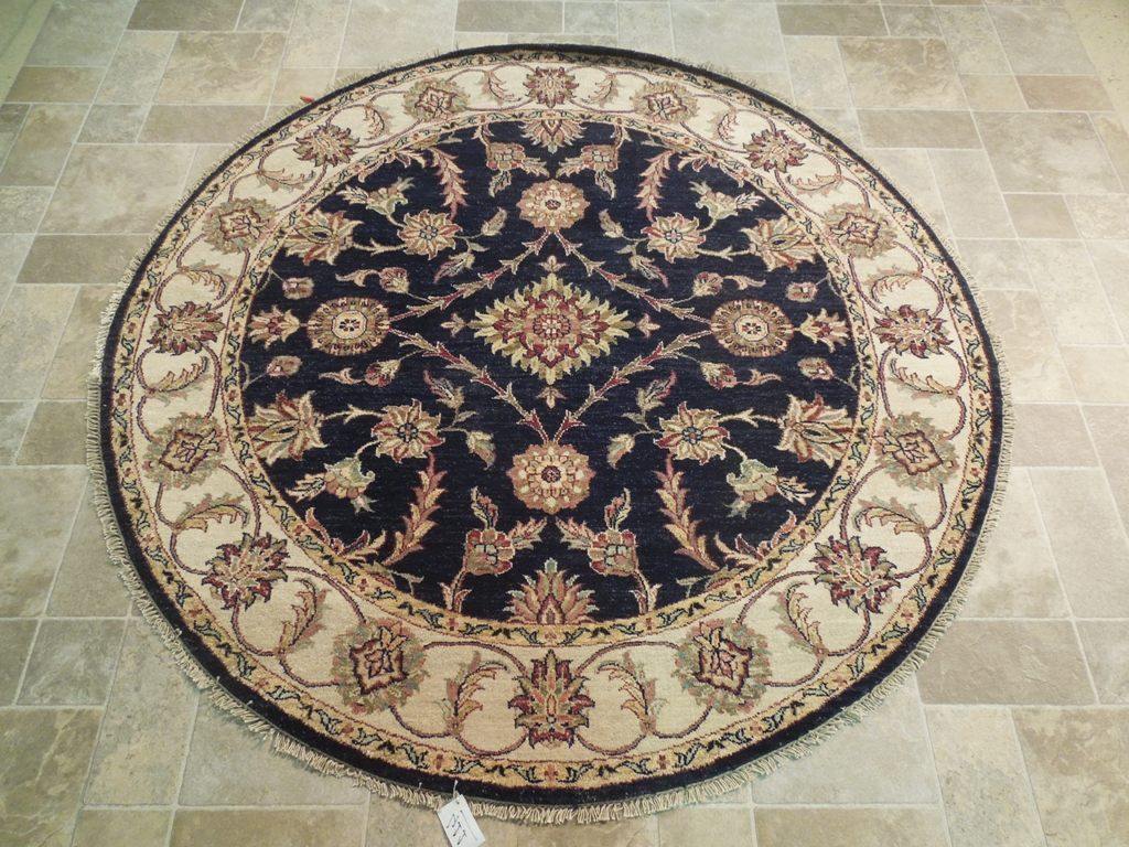 Authentic-Vegetable-Dyed-Chobi-Round-Rug.jpg