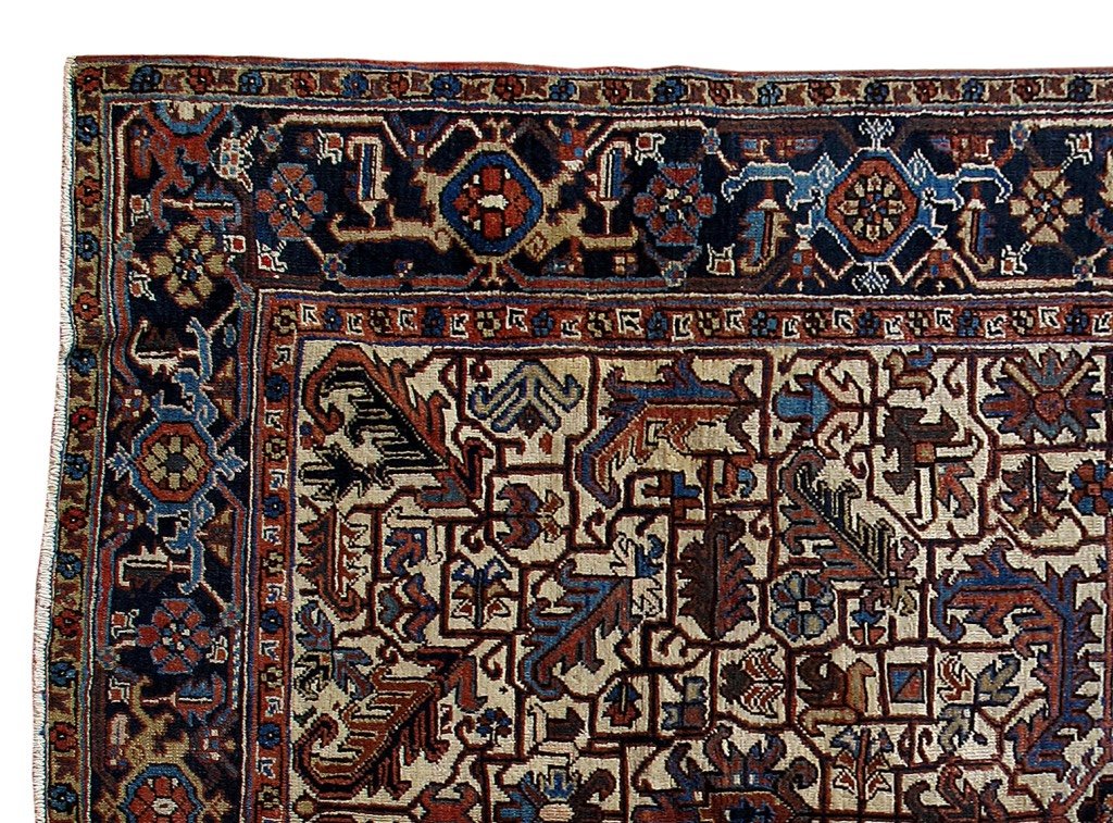 Luxurious-Authentic-Persian-Heriz-Rug.jpg