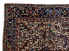 Load image into Gallery viewer, Luxurious-Authentic-Persian-Heriz-Rug.jpg