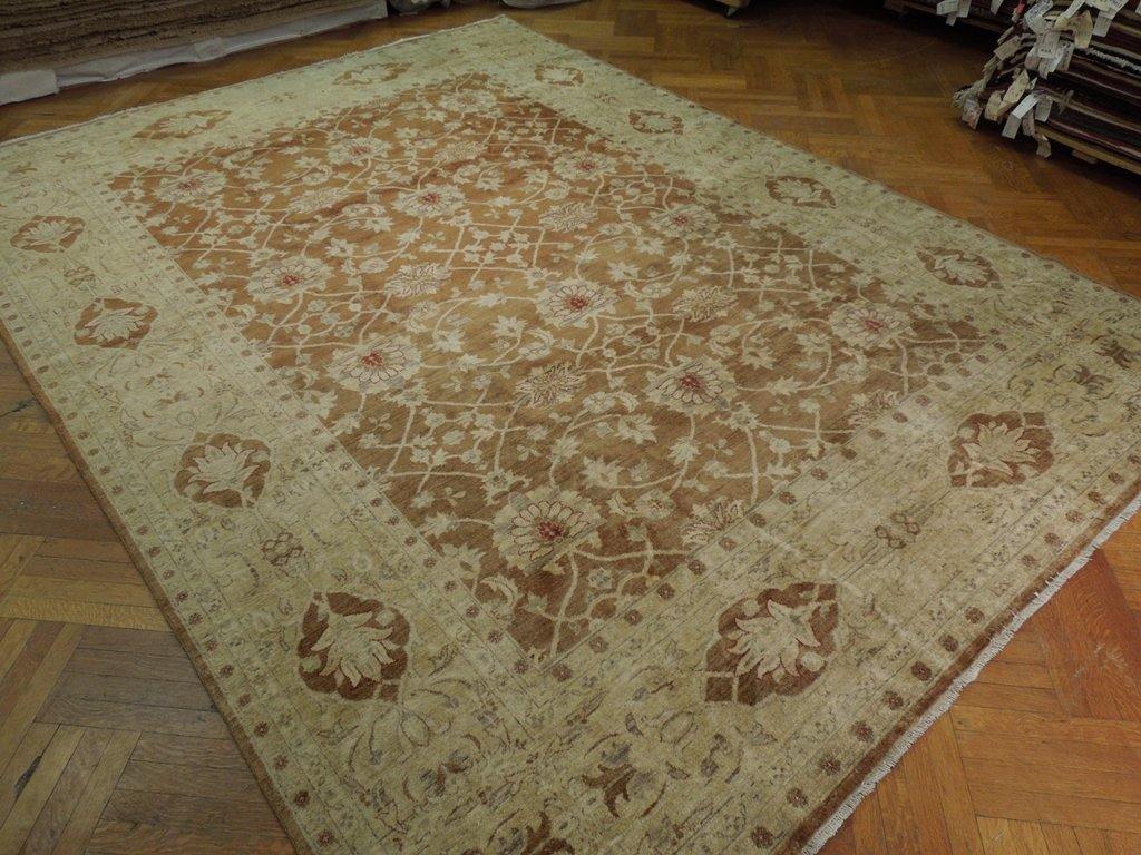 Brown-Chobi-Peshawar-Rug.jpg