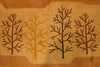Load image into Gallery viewer, Authentic-Apricot-Persian-Rug.jpg