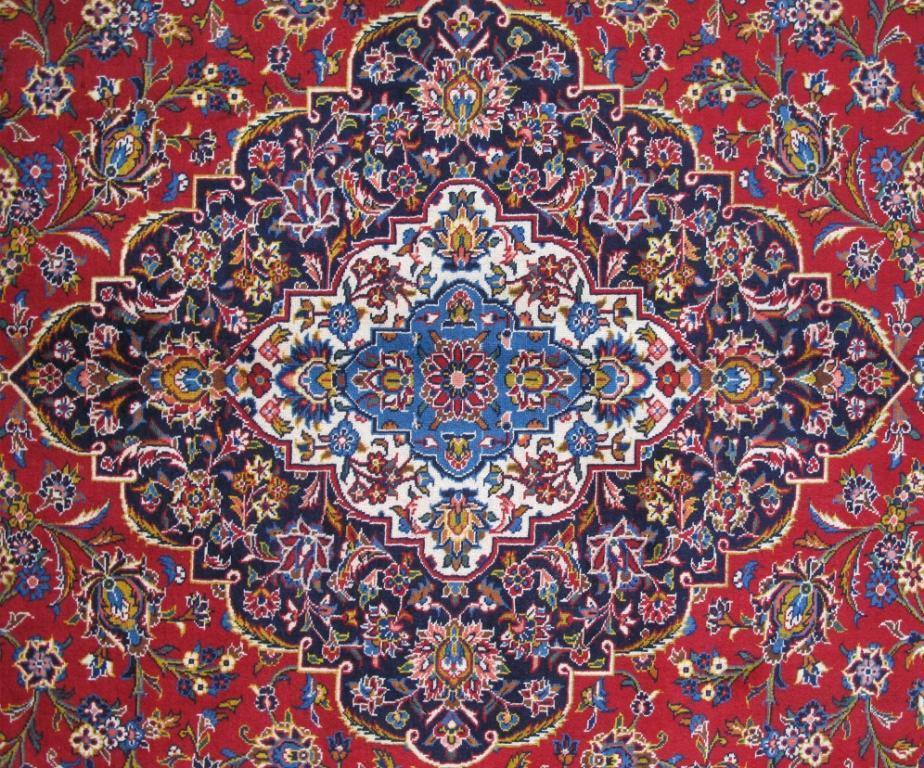 Persian-Signed-Kashan-Rug.jpg