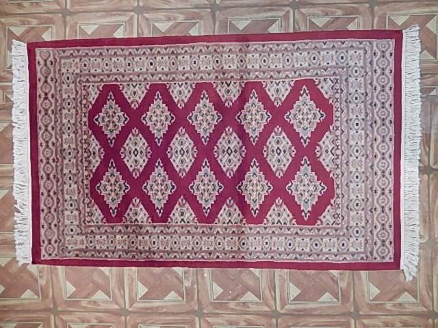 Authentic-Hand-Knotted-Jaldar-Bokhara-Rug.jpg 
