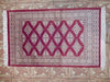 Load image into Gallery viewer, Authentic-Hand-Knotted-Jaldar-Bokhara-Rug.jpg 
