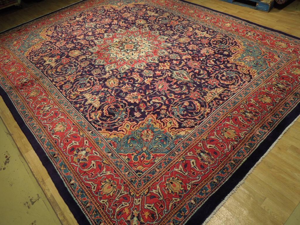 Persian-Sarouk-Rug.jpg