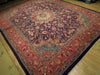 Load image into Gallery viewer, Persian-Sarouk-Rug.jpg