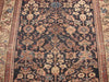 Load image into Gallery viewer, Antique-Russian-Kazak-Rug.jpg