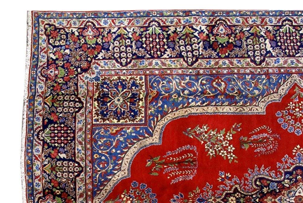 Quality-Persian-Tabriz-Sarouk-Rug.jpg