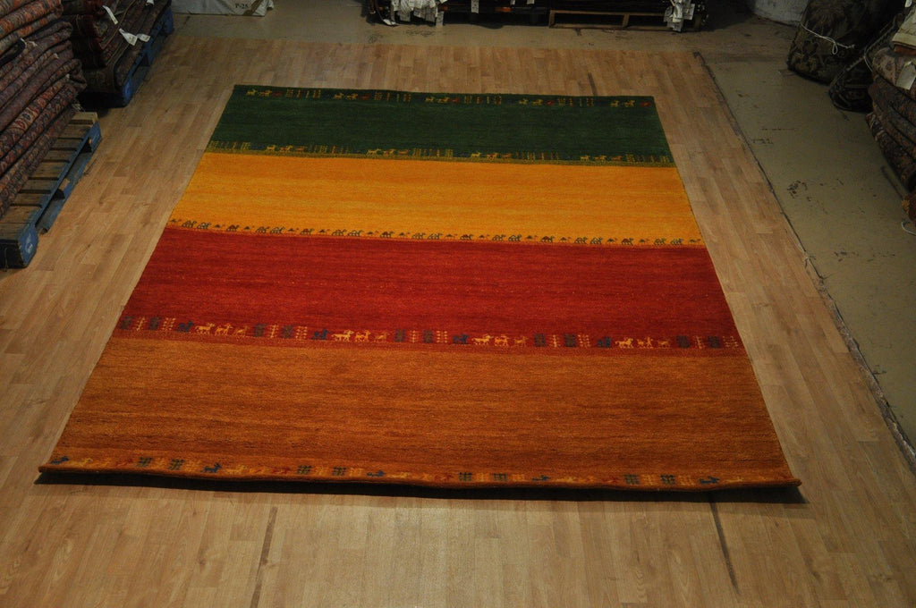 Luxurious-Authentic-Modern-Gabbeh-Rug.jpg