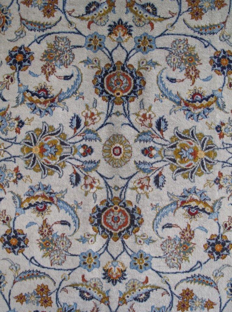 Authentic-Persian-Signed-Kashan-Rug.jpg