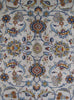 Load image into Gallery viewer, Authentic-Persian-Signed-Kashan-Rug.jpg