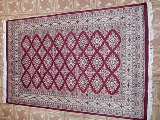 Authentic-Hand-knotted-Jaldar-Bokhara-Rug.jpg
