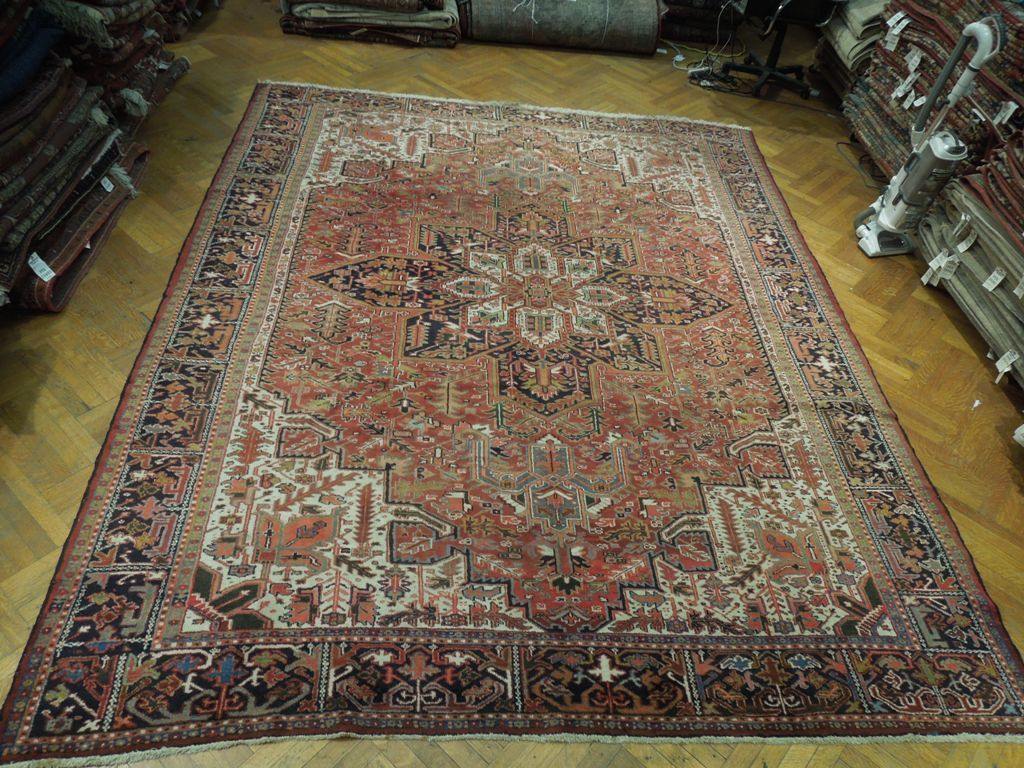 Semi-Antique-Persian-Heriz-Rug.jpg