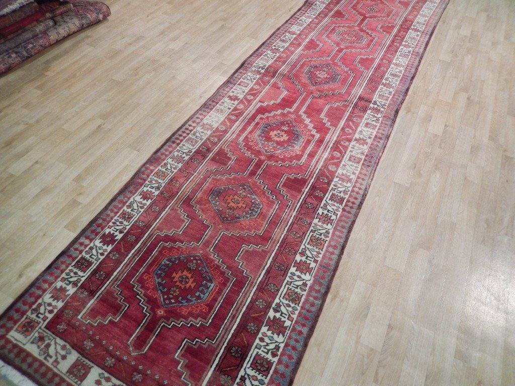 Authentic-Persian-Hamadan-Rug.jpg 