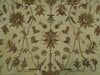 Load image into Gallery viewer, Luxurious-Authentic-Indian-Rug.jpg