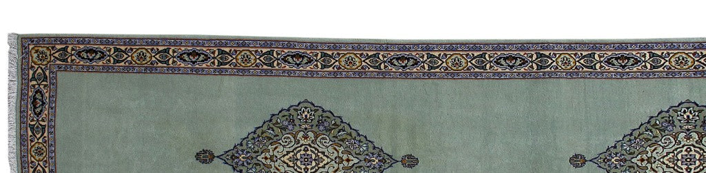 Authentic-Hand-Knotted-Persian-Kashan-Rug.jpg 