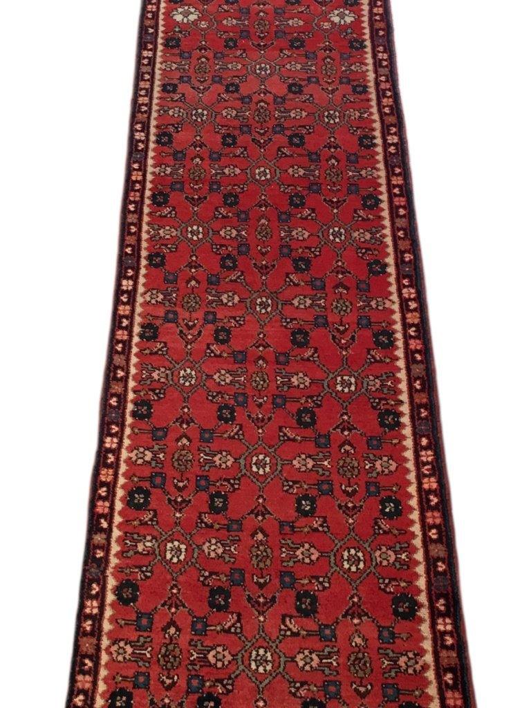 Persian-Hamadan-Runner-Rug.jpg