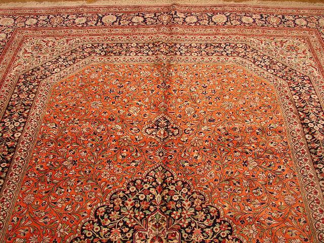 Authentic-Handmade-Silk-Rug.jpg