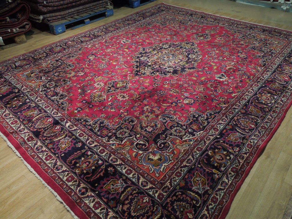 Fine-Quality-Persian-Mashad-Rug.jpg