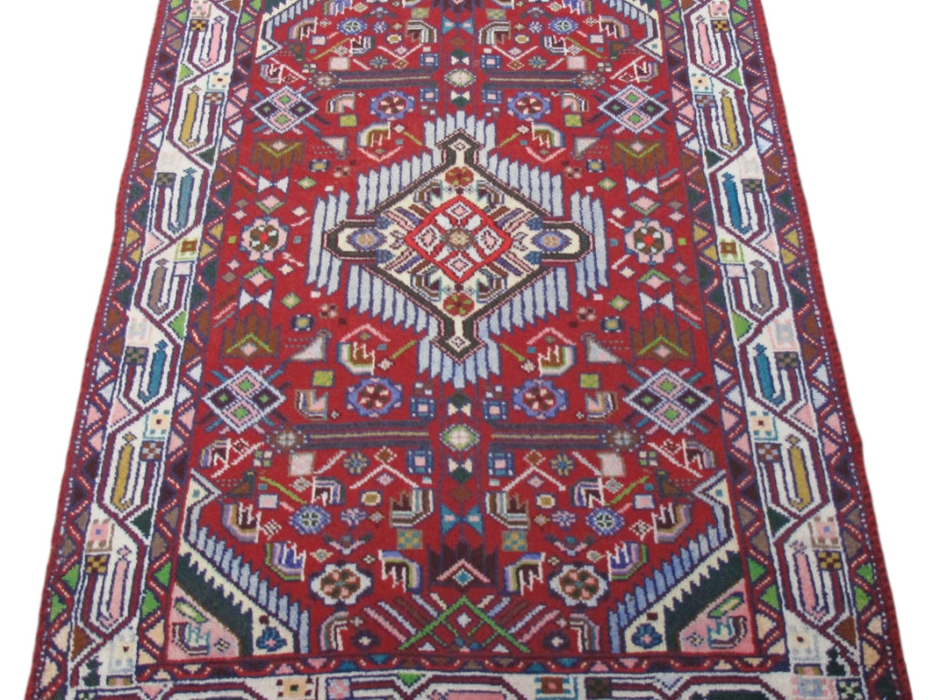 Authentic-Persian-Hamadan-Rug.jpg