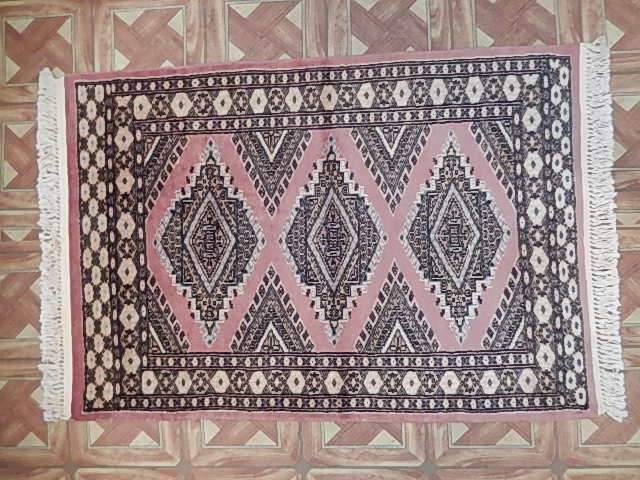 Authentic-Jaldar-Handmade-Bokhara-Rug.jpg