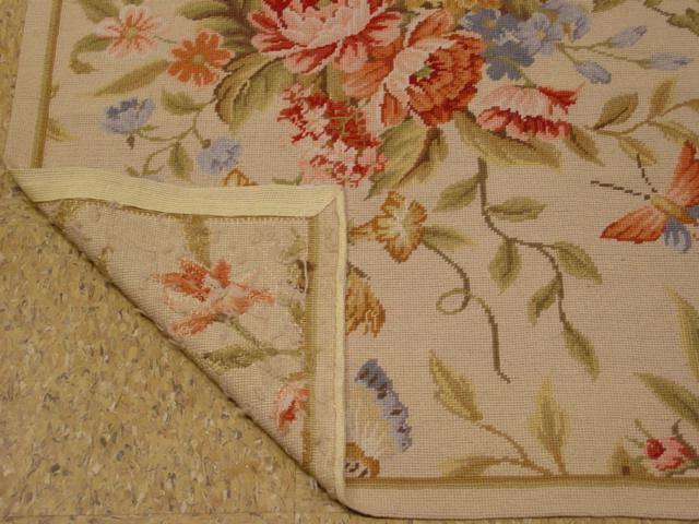 Luxurious-French-Aubusson-Rug.jpg