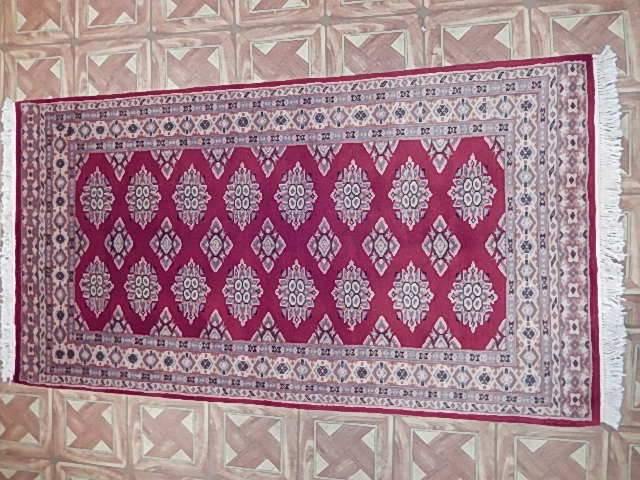 Authentic-Hand-Knotted-Jaldar-Bokhara-Rug.jpg 