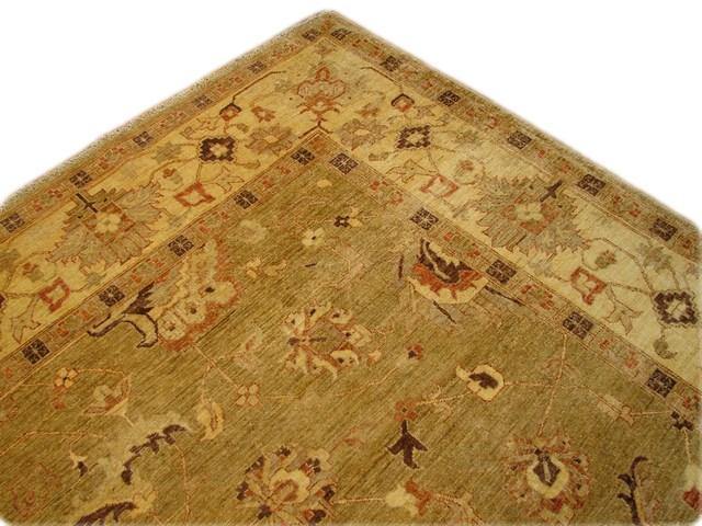 Luxurious-Authentic-Zigler-Chobi-Rug.jpg