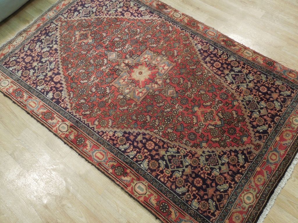 Semi-Antique-Persian-Bijar-Rug.jpg 