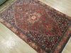 Load image into Gallery viewer, Semi-Antique-Persian-Bijar-Rug.jpg 