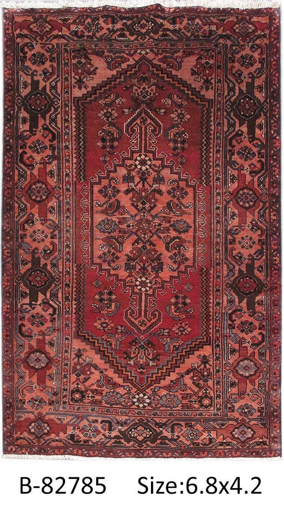 Authentic-Persian-Zanjan-Rug.jpg
