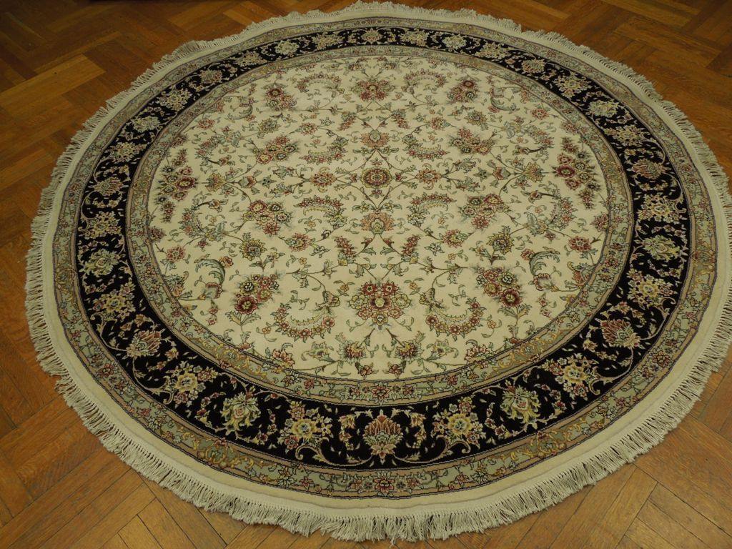 Authentic-Wool-Silk-Round-Rug.jpg