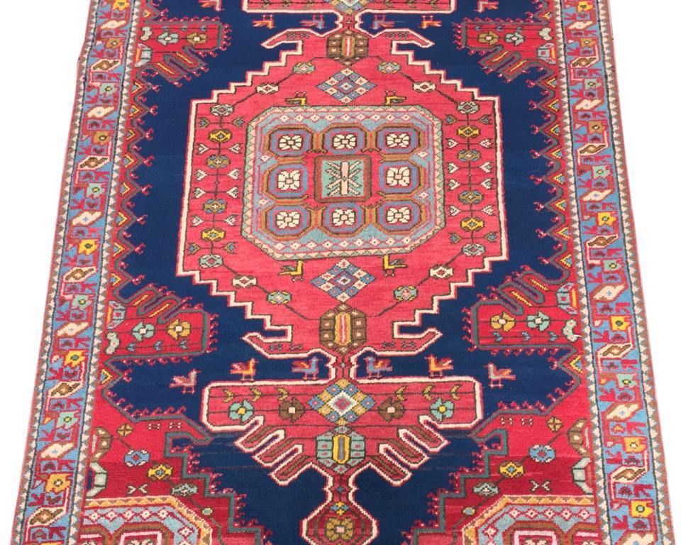 Luxurious-Authentic-Persian-Hamadan-Rug.jpg