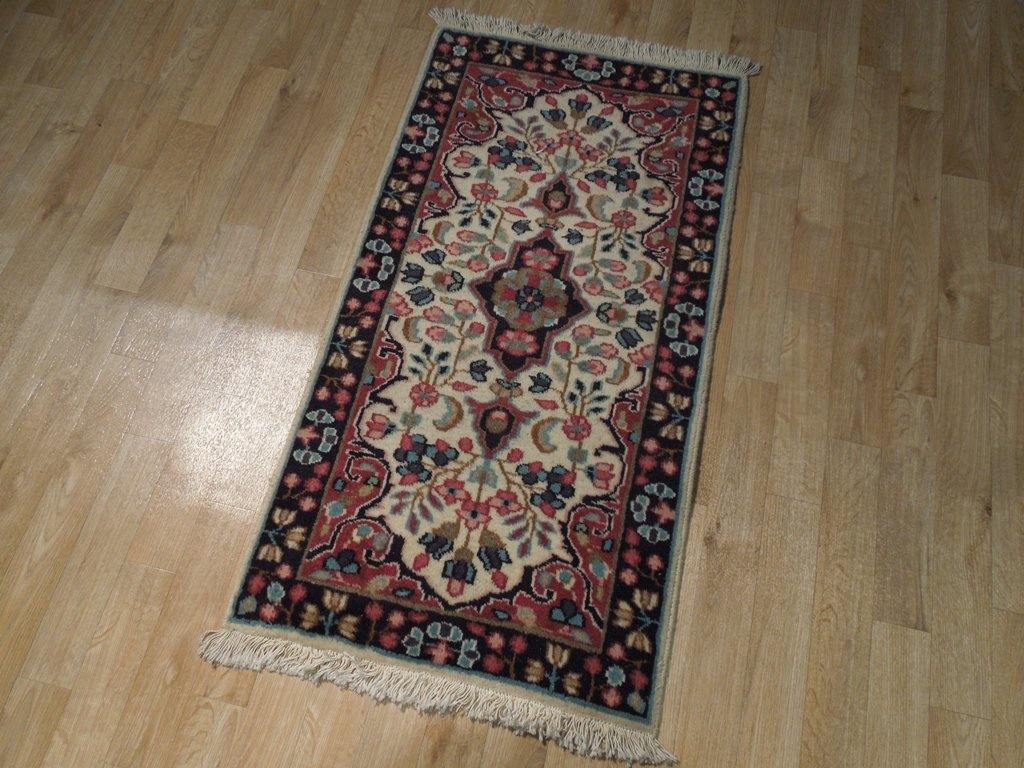 Authentic-Handmade-Persian-Rug.jpg