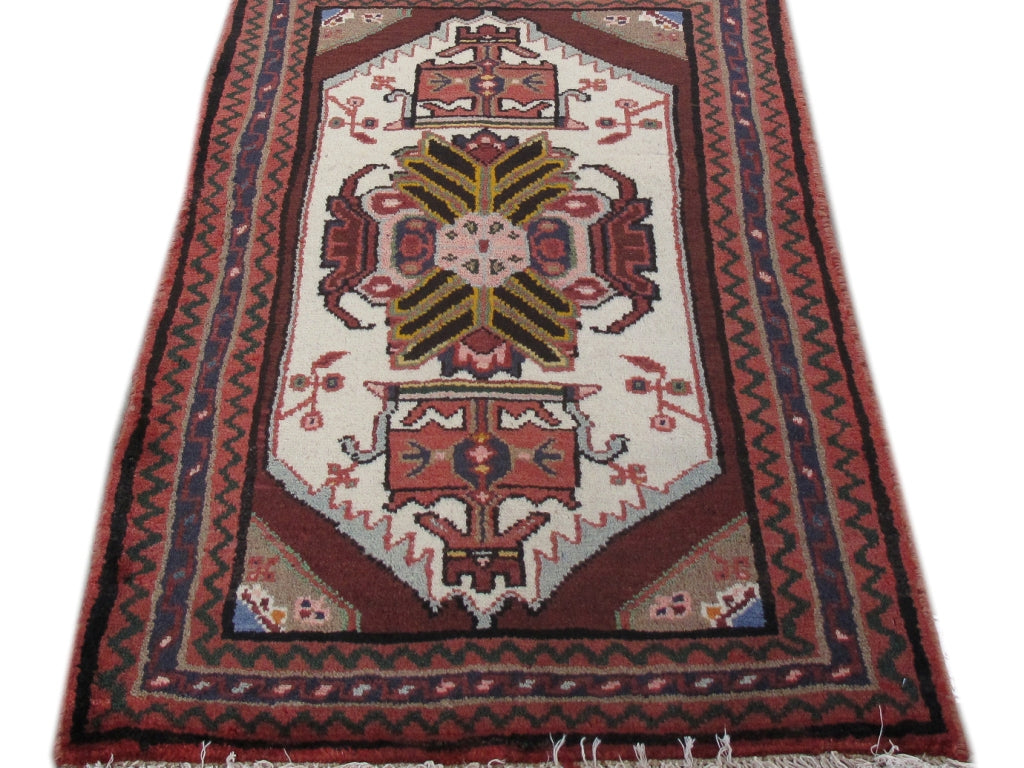 Authentic-Persian-Hamadan-Small-Rug.jpg