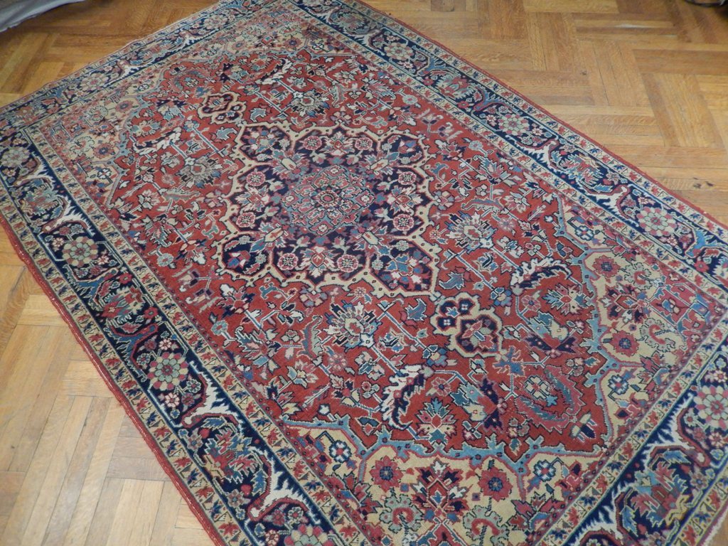 Authentic-Antique-Persian-Heriz-Rug.jpg 