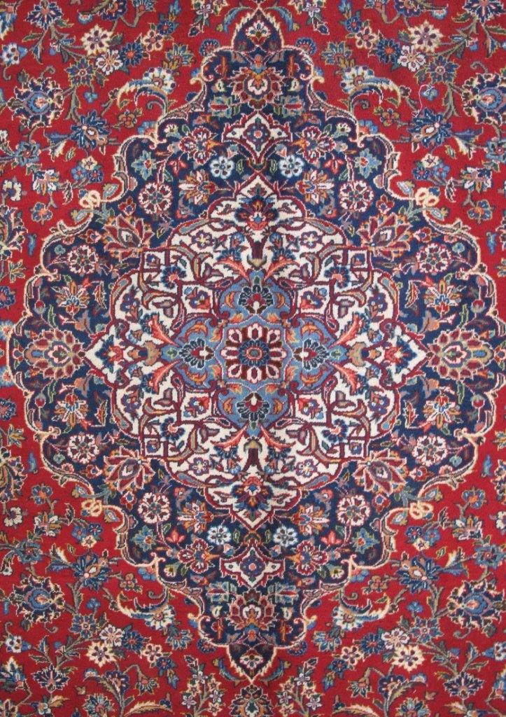 Handmade-opulent-craftsmanship-kashan-rug.jpg