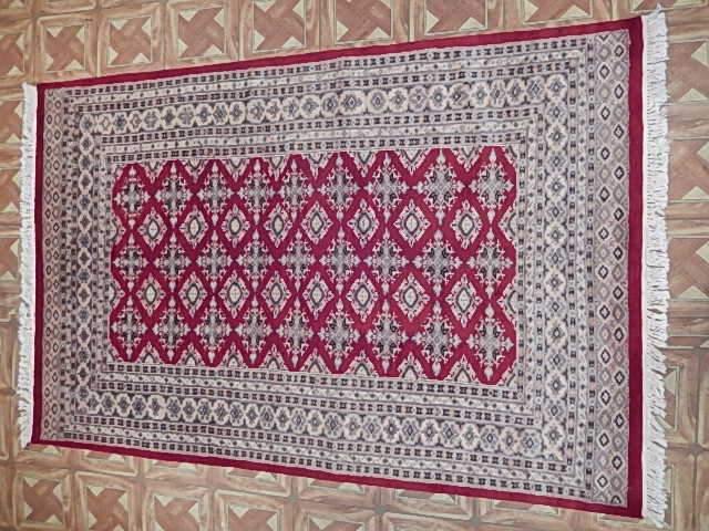 Authentic-Hand-knotted-Jaldar-Bokhara-Rug.jpg