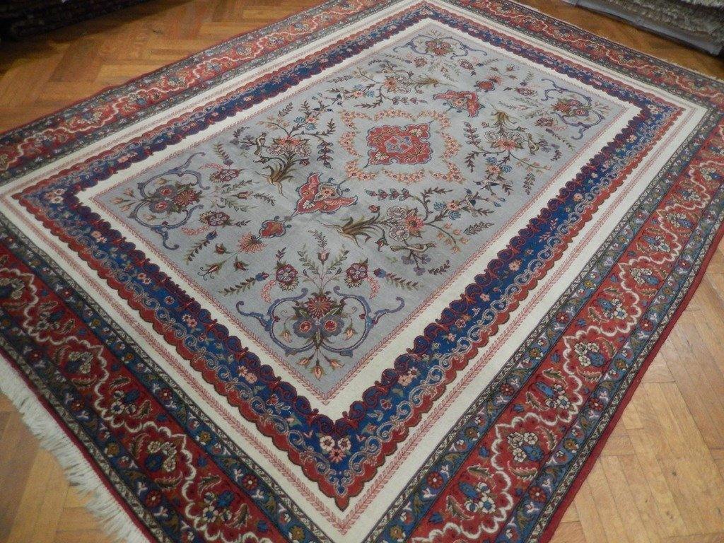 Authentic-Handmade-Persian-Rug.jpg