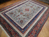 Load image into Gallery viewer, Authentic-Handmade-Persian-Rug.jpg