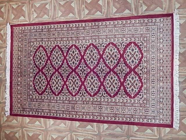 Authentic-Hand-Knotted-Jaldar-Bokhara-Rug.jpg 