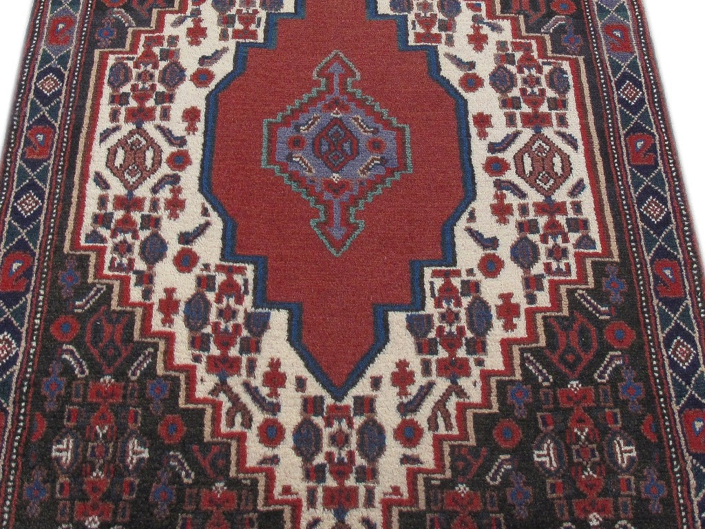 Authentic-Persian-Sanandaj-Rug.jpg