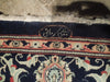 Load image into Gallery viewer, Luxurious-Signed-Persian-Sheik-Safi-Rug.jpg