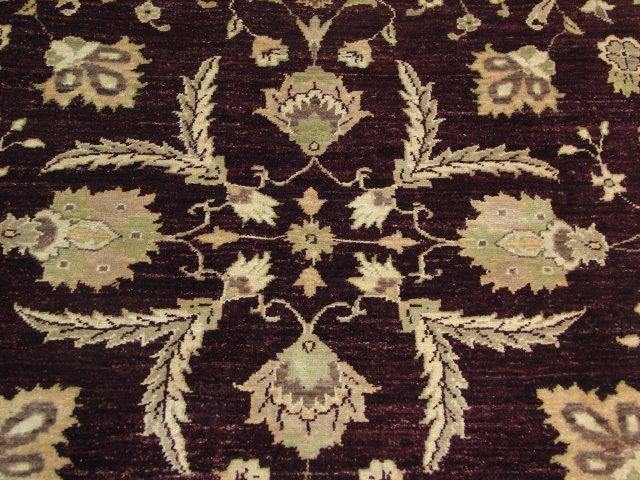 Luxurious-Handmade-Chobi-Peshawar-Rug.jpg