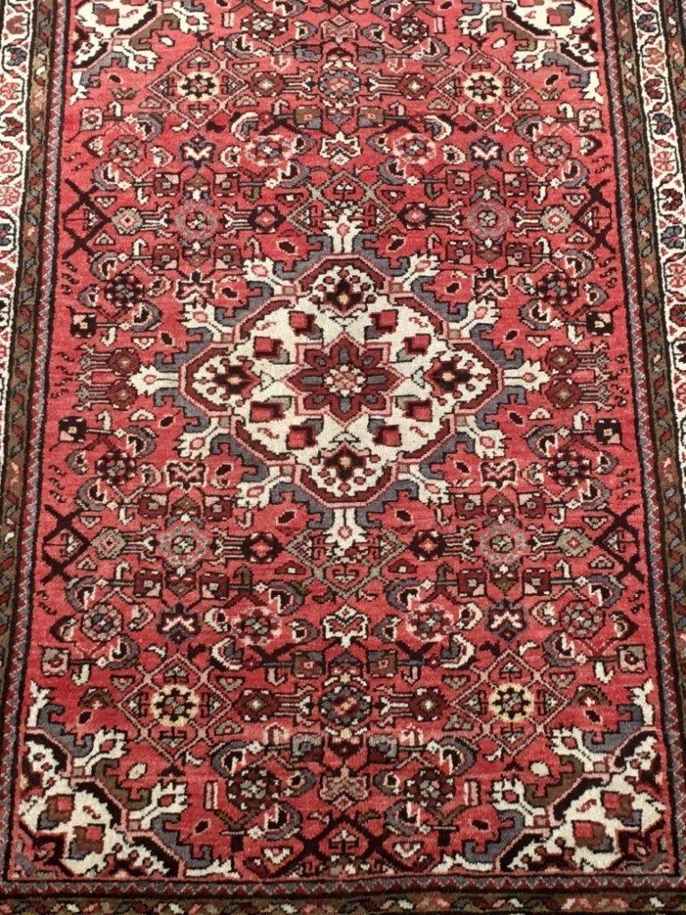Authentic-Persian-Borchelu-Rug.jpg