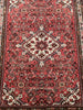 Load image into Gallery viewer, Authentic-Persian-Borchelu-Rug.jpg