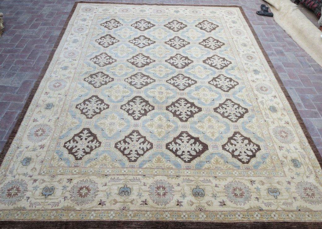 Hand-Knotted-Chobi-Peshawar-Rug.jpg