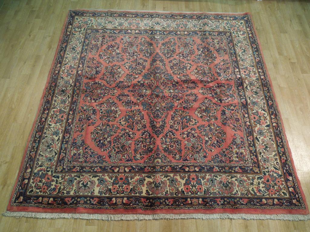 Luxurious-Authentic-Persian-Saroukl-Rug.jpg