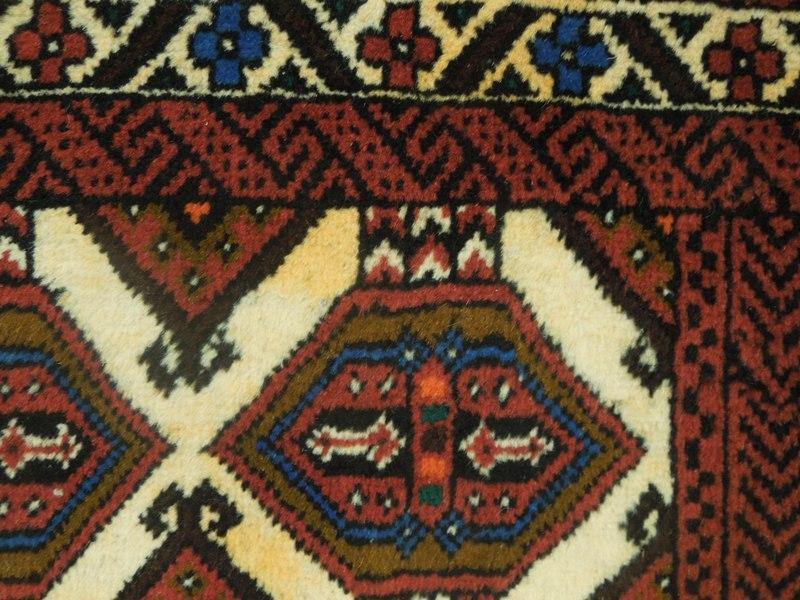 Baluch-Wool-Area-Rug.jpg