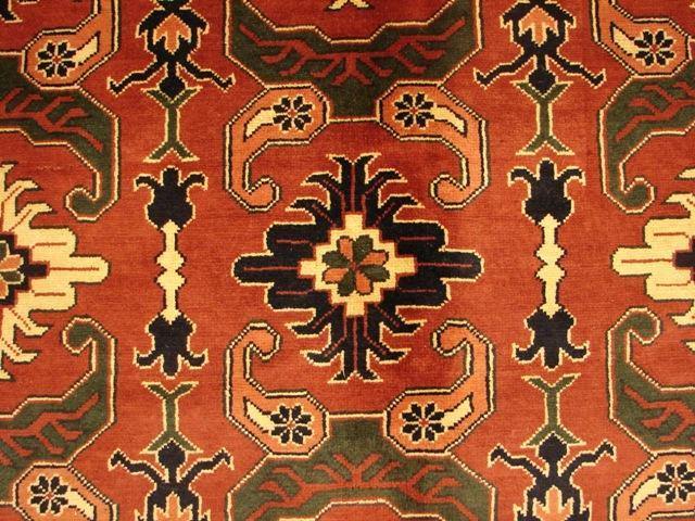  Kazak-Rug.jpg